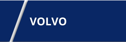 Volvo Optimierung
