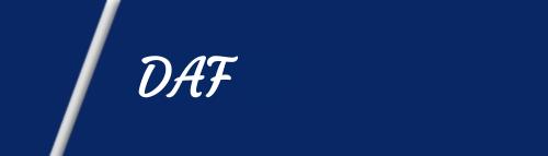DAF Optimierung