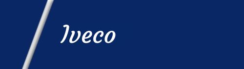 Iveco Optimierung