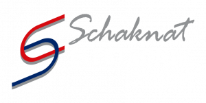 Schaknat-Elektronik-Logo-hell
