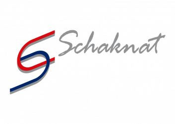 Schaknat-Elektronik-Logo-hell