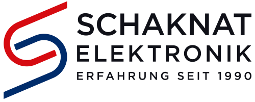 logo-schaknat-elektronik-gmbh