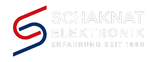 schaknat-elektronik-gmbh-frankfurt