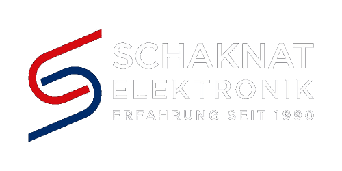 schaknat-elektronik-gmbh-frankfurt